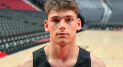 Omer Mayer
